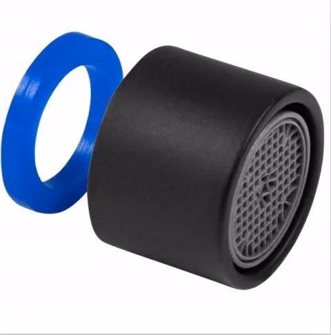 Cornat M22 x 1 IG Aeratore