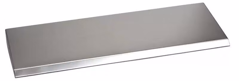 Tettoia antipioggia Schneider Electric NSYTX3015