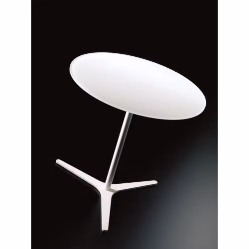 Tavolino Elica alto moderno Bontempi Casa