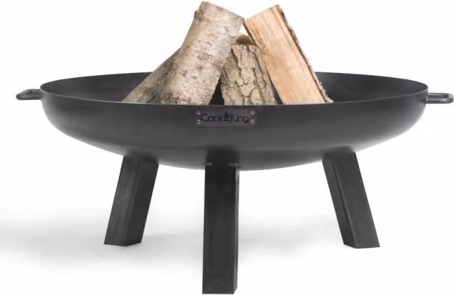 Barbecue Braciere 100 cm “POLO”
