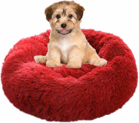 Cuccia per cani - Cuscino per cani