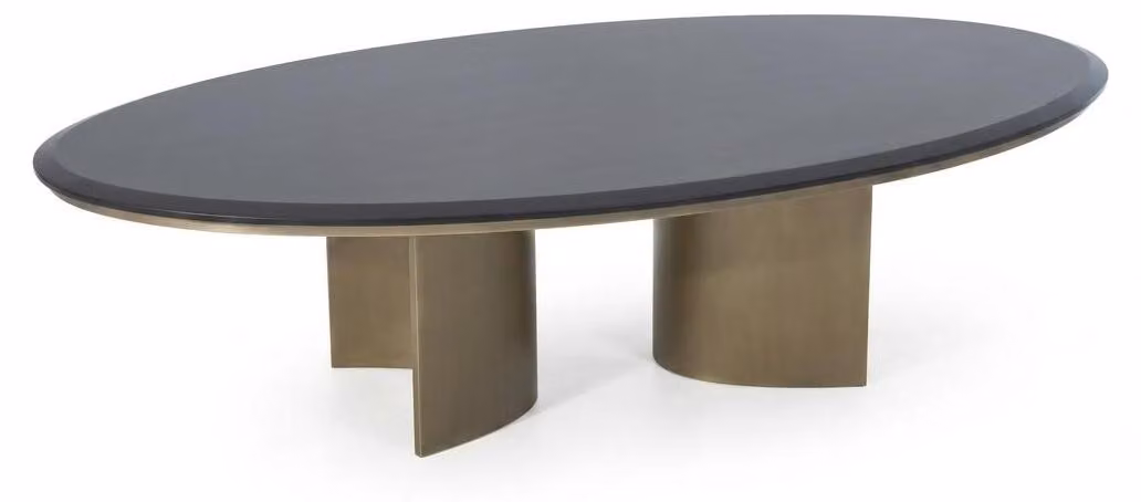 Tavolino da caffè moderno, elegante, pratico, di alta qualità e funzionale