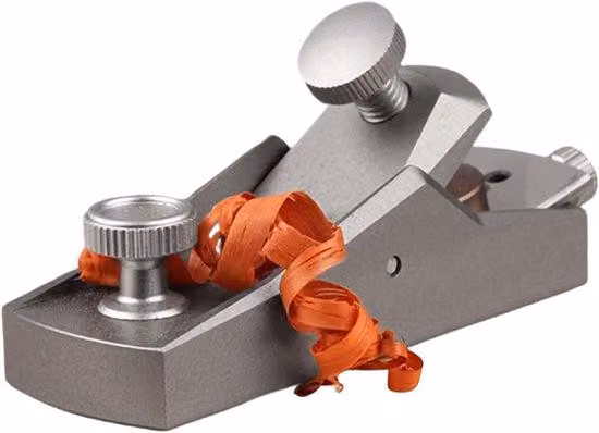 Trapano a mano - Utensile manuale per foratura - Trapano da banco di precisione - Forma ergonomica - Metallo