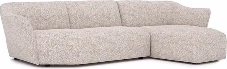 Wohnzimmer Ecksofa L-Form Polstermöbel Eck Garnitur Luxus Eckcouch