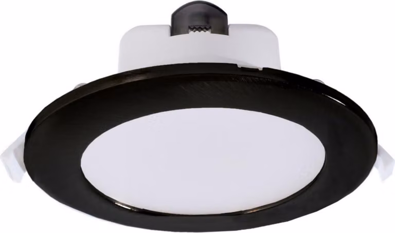 B-goods Deko Light 565364 Acrux 120 Luce da incasso a led Lampada da incasso Luce