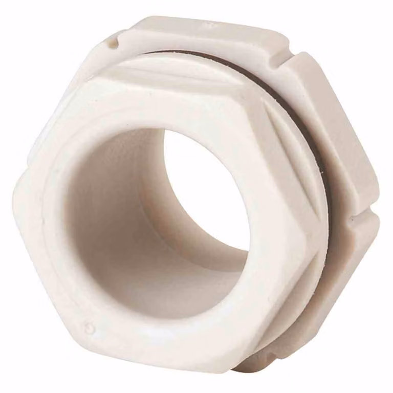 Eaton Electric GmbH Vite di collegamento M22-XI (229162)