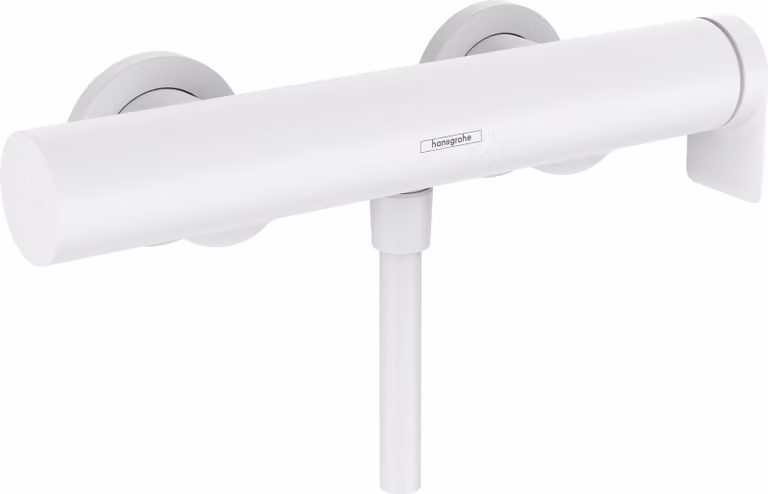 hansgrohe Vivenis Mitigeur monocommandé pour douche apparent, 75620700, 75620700