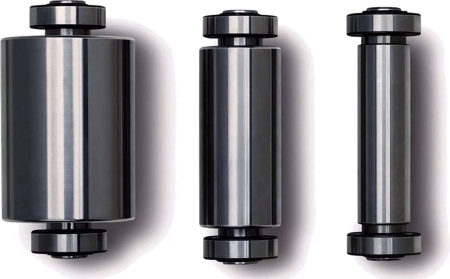 Rullo di contatto fine, Ø 22,0 mm, 69902102000