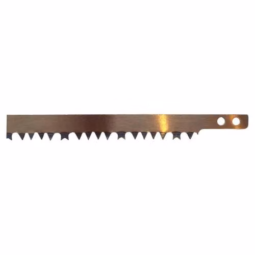 Lama per sega ad arco 6244, 610 mm