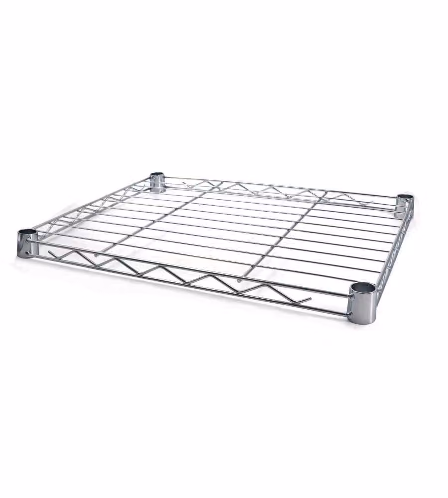 Ripiano Leggero Cm 35 X 45