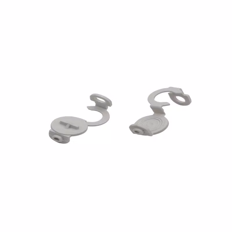 Set di sigilli ABN per pannello da incasso_50 (50 pezzi) FY1PN50