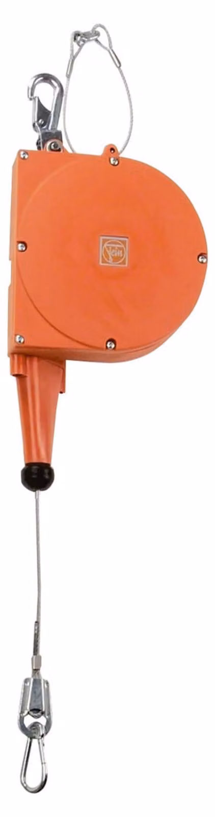 Fein Balancer 7,5-11 kg Drahtseil Seilzug bis 11 kg Traglast