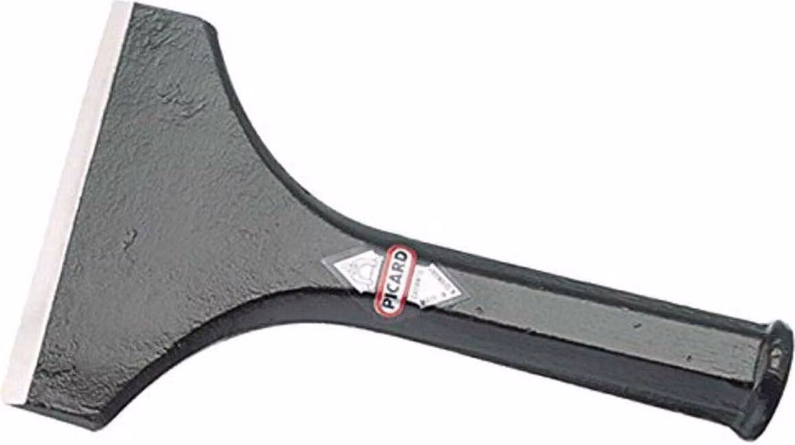 PICARD Carrello da trasporto 100 mm n. 67