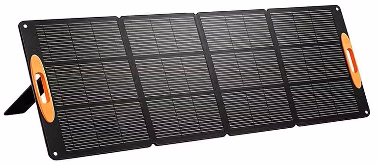Pannello solare, alta efficienza, design resistente, 200