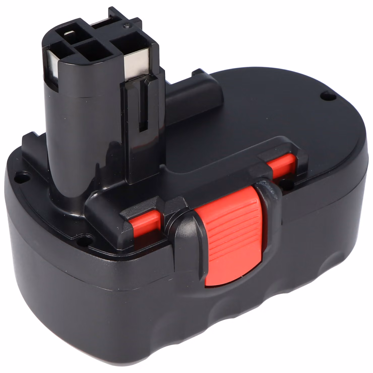 Akku passend per Bosch GSR 18VE-2, 2607335266, 2607335278, 1,4Ah