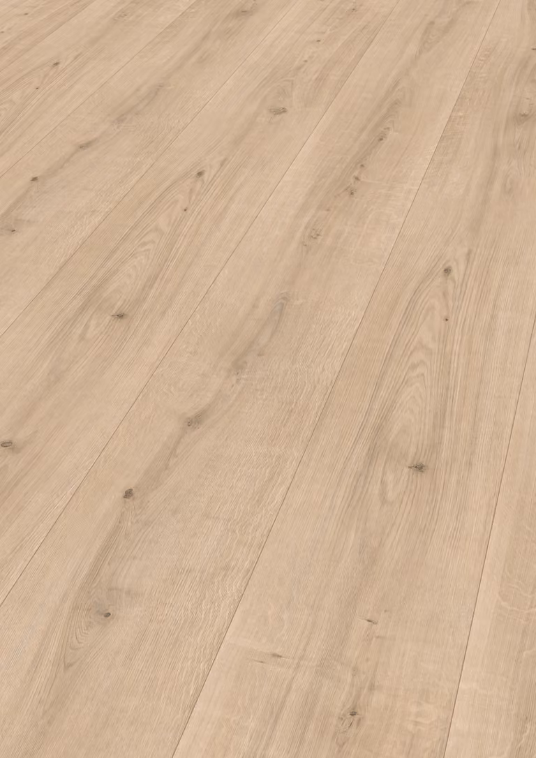EGGER NatureSense* Laminato EL2092 Ortega, rovere naturale, 1292x327x8 mm