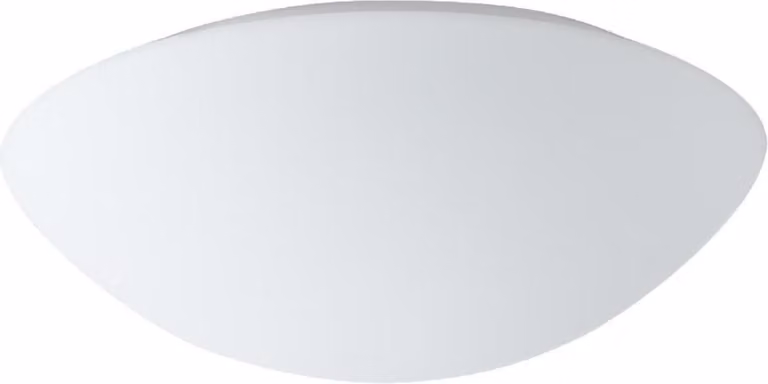 Apparecchio LED dimmerabile AURA 3 DALI, Variante: 20 W, 3000 K