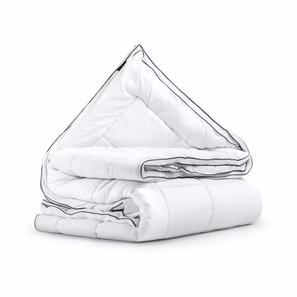 Coperta termica MICRO TOUCH, 135 x 200 cm, marca SLEEPTIME - Royal Textil