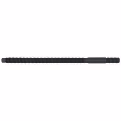 KS TOOLS Spindel M12 - 700.2126