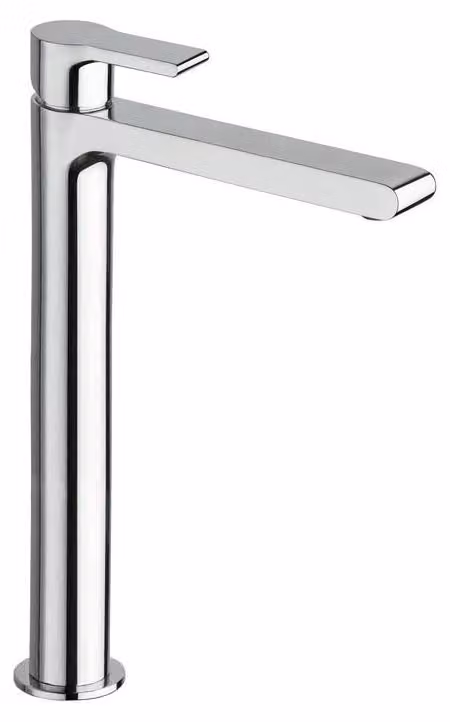 CASA39 Cristina Delta Miscelatore lavabo monoforo CRIDE22951