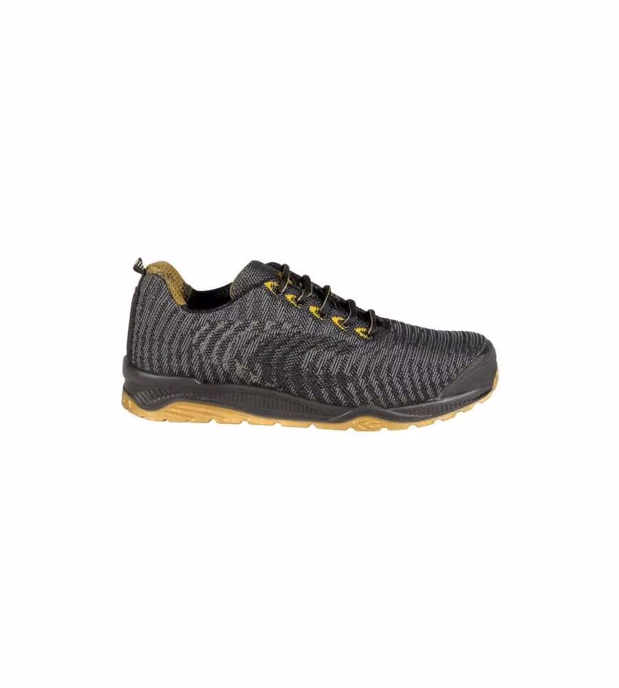 Scarpe Option Basse 44                   S1P Cofra