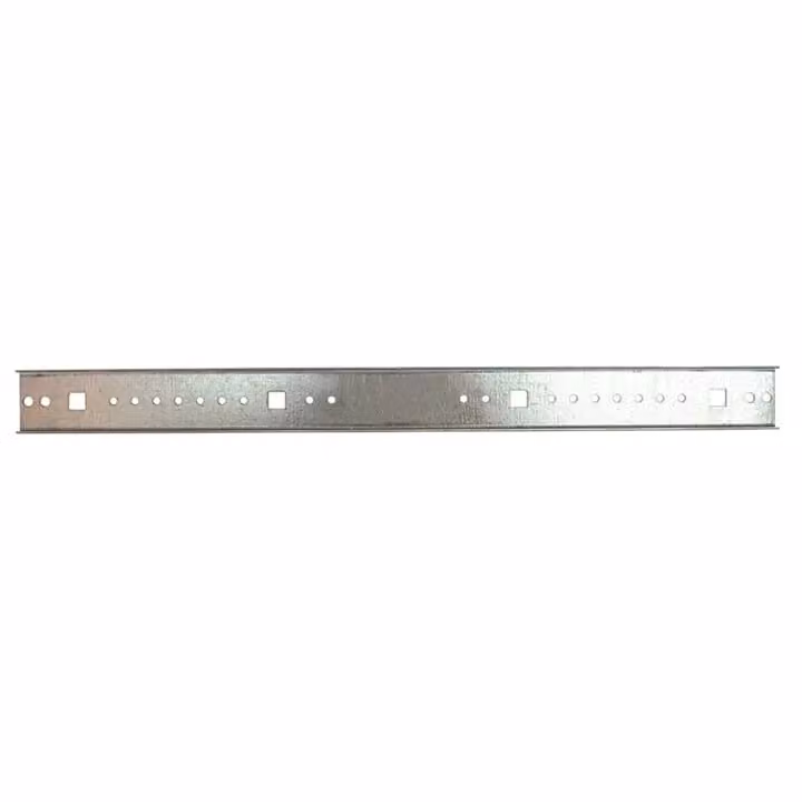 Striebel e John ZW323 Traversa di montaggio Accessori Sistema di allestimento interno CombiLine 2CPX068542R9999