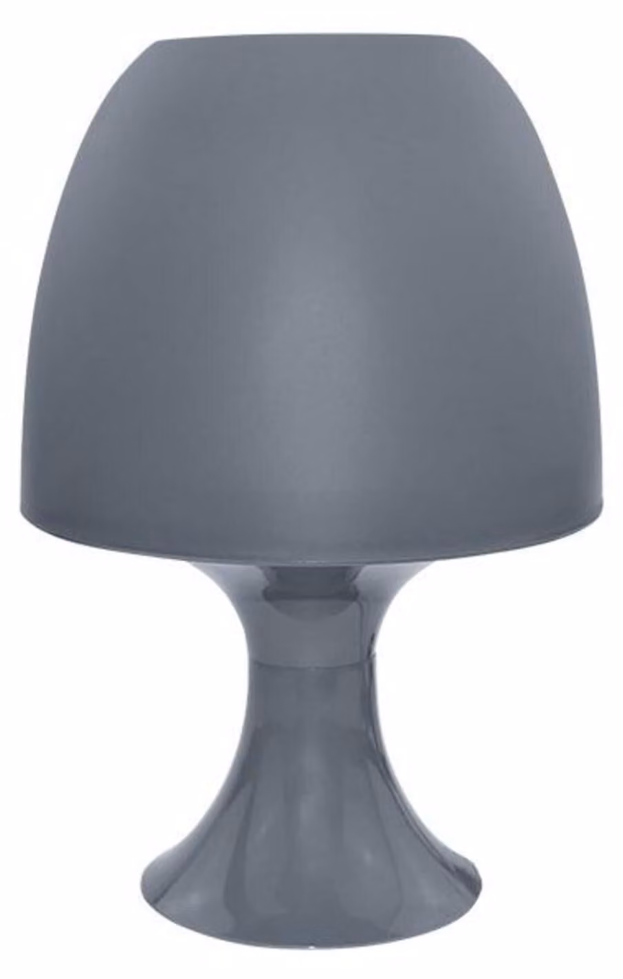 Lampada da tavolo ACA 1024SDGY