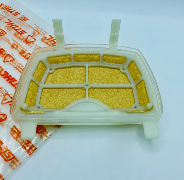 Filtro aria originale STIHL 11391201602 MS 171, MS 181, MS 211