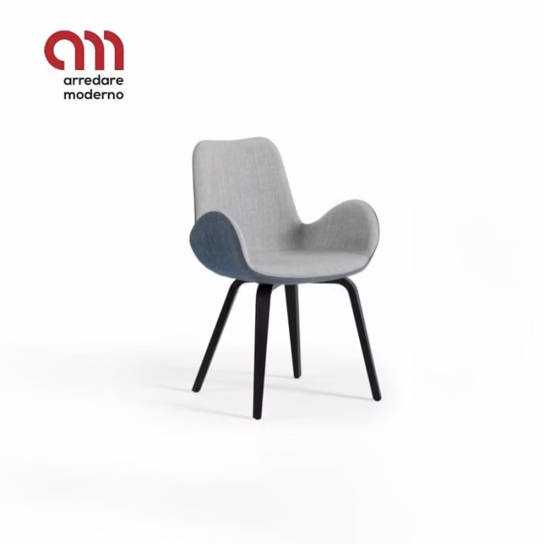 Poltroncina Dalia Midj PB L_N TS