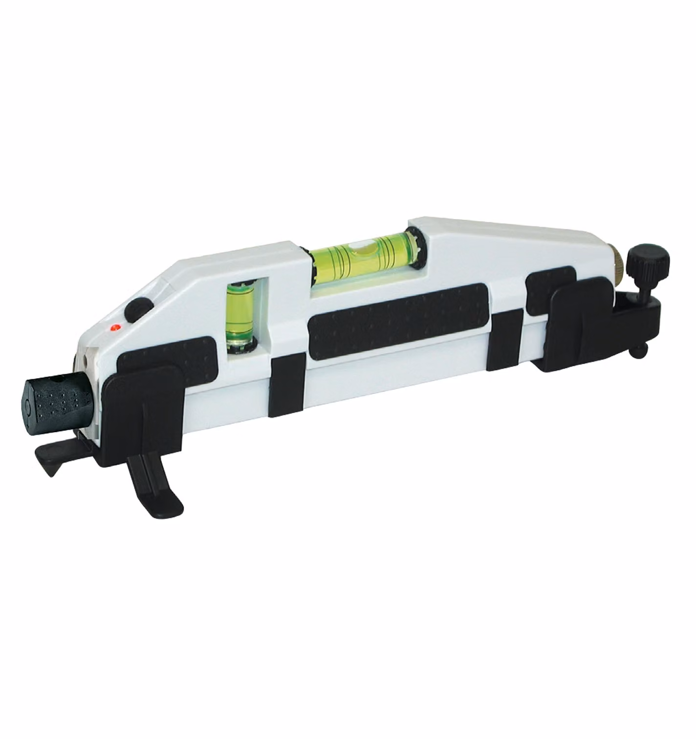 Laserliner HandyLaser Plus 025.04.00A Laser level 21 cm 0.5 mm/m