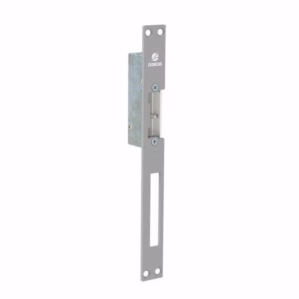 Sblocco A Chiave 31A/G S-3117-Db121Gb Dorcas