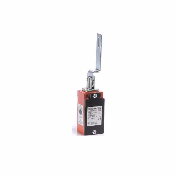 Interruttore di posizione Bernstein GC-U1ZVKW#6121100623