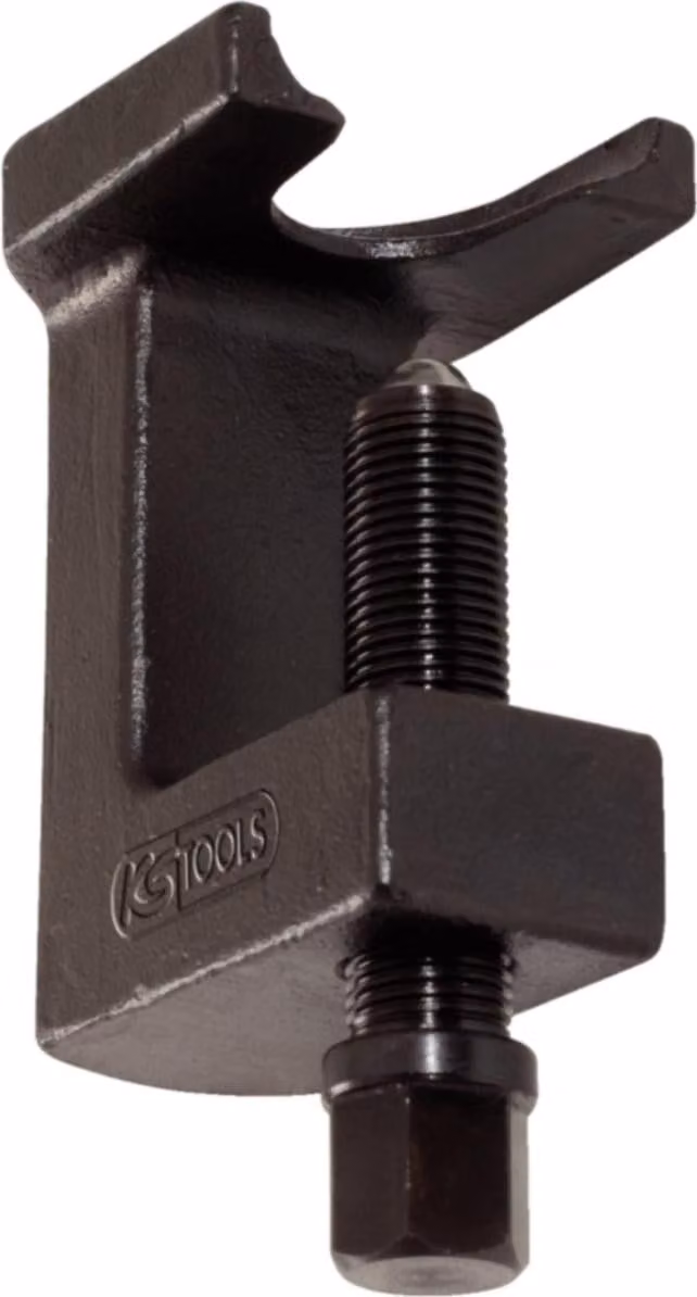 Estrattore universale per perni articolati KS TOOLS, 28 mm (670.0062)