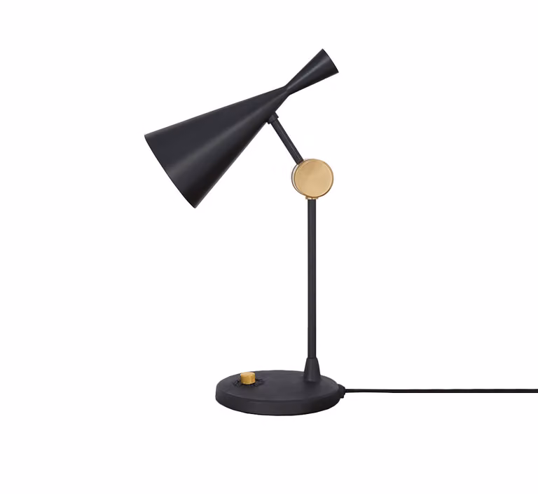 Beat Lampada da Tavolo
