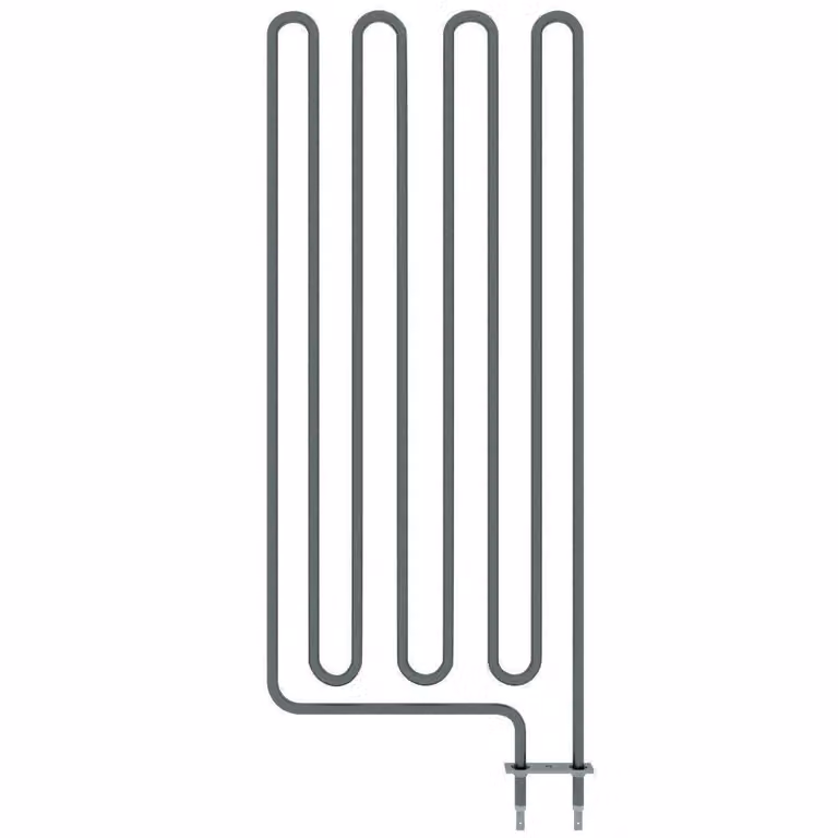 Elementi riscaldanti Harvia - SPZCU-830 (vecchio codice articolo ZCU-830)