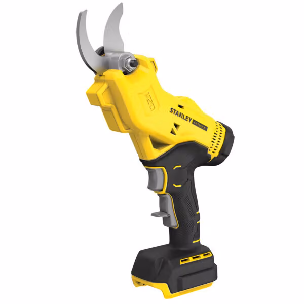 Stanley Fatmax Akku-Astschere, 18V V20, ohne Akku