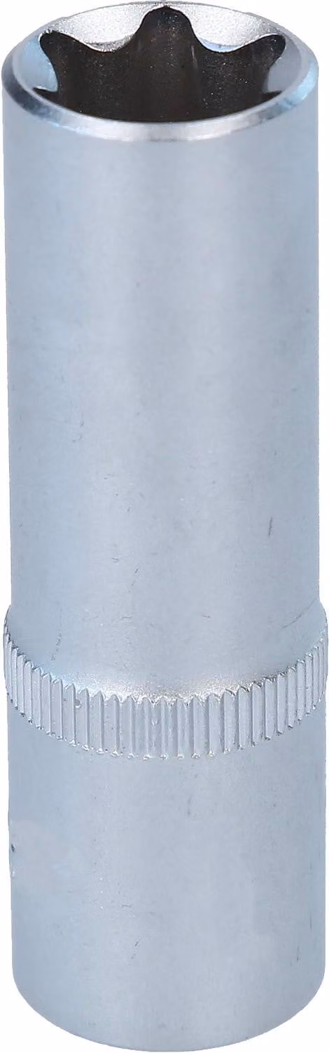 KS TOOLS 3/8" Torx-E lungo E7 - 911.4387