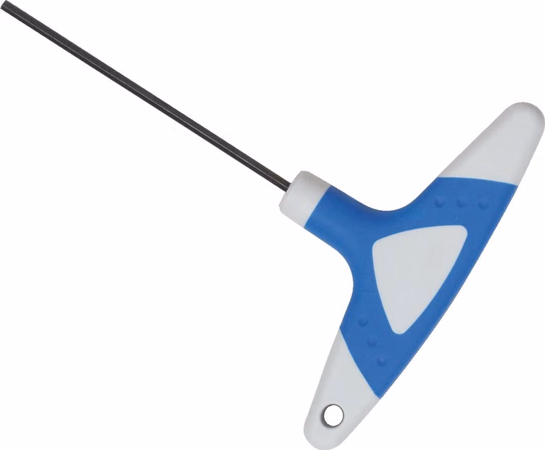 KS TOOLS Chiave a T - 515.1314