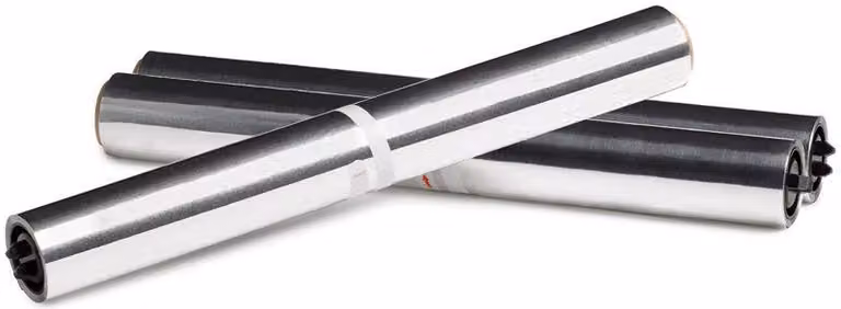 Foglio di alluminio Wrapmaster 30 cm x 100 m (3 pezzi)