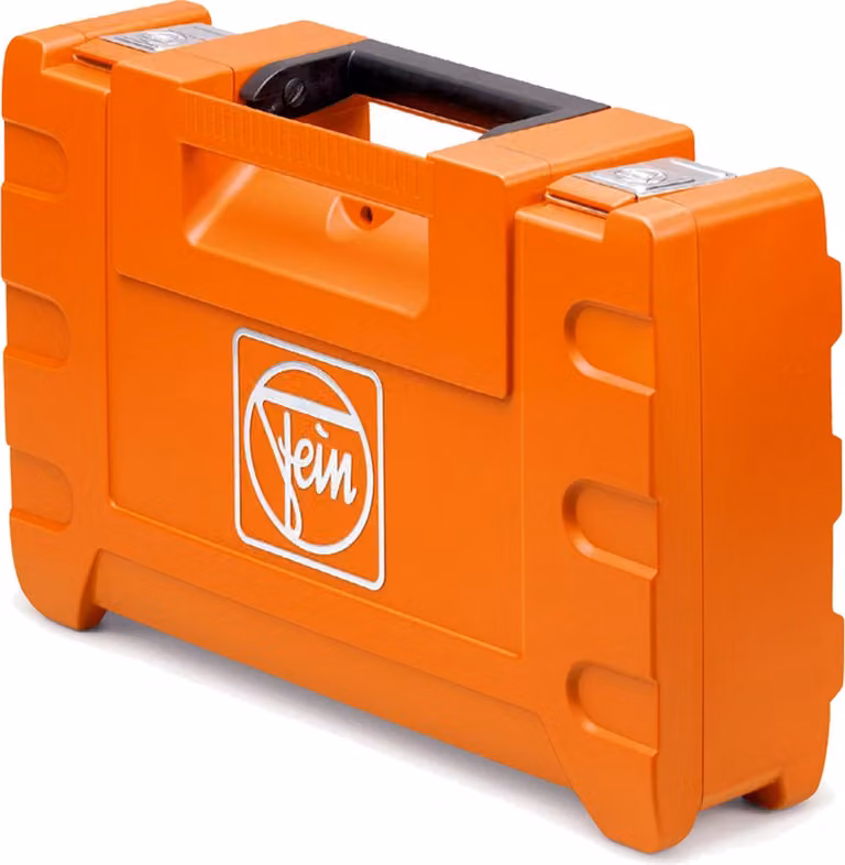 Valigetta portautensili Fein, 33901146190