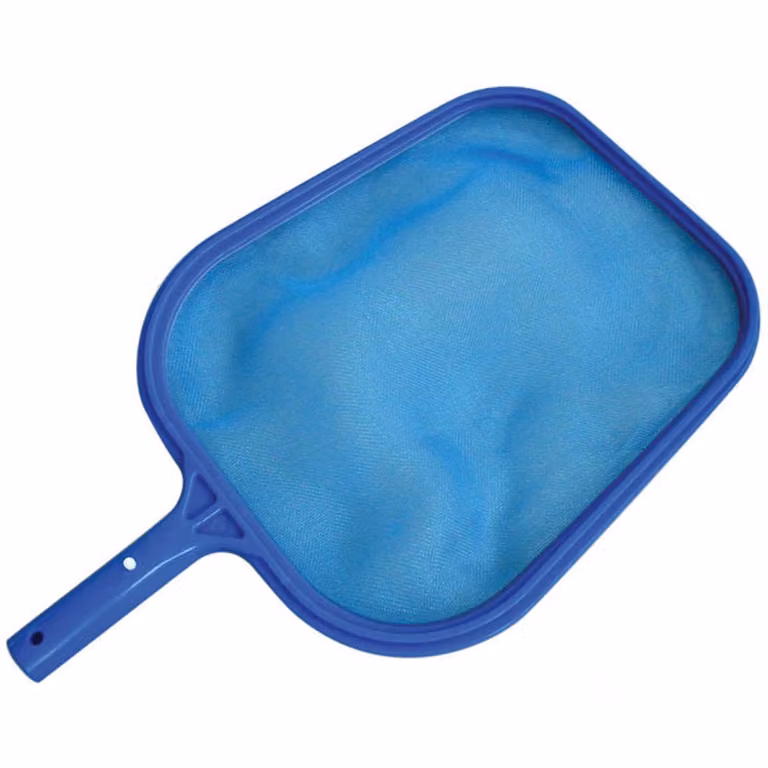 Rete di superficie Interline Eco