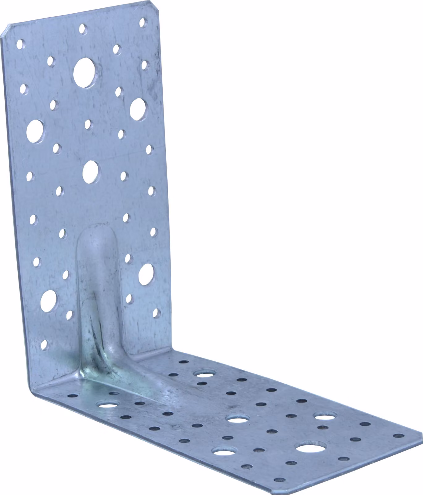 Connettore Per Edifici Con Goffratura 175*175*90*2,5