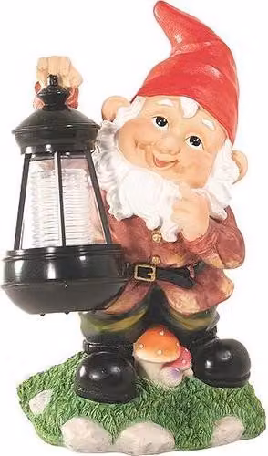 Lampada solare TRPASLÍK HOME MX632C
