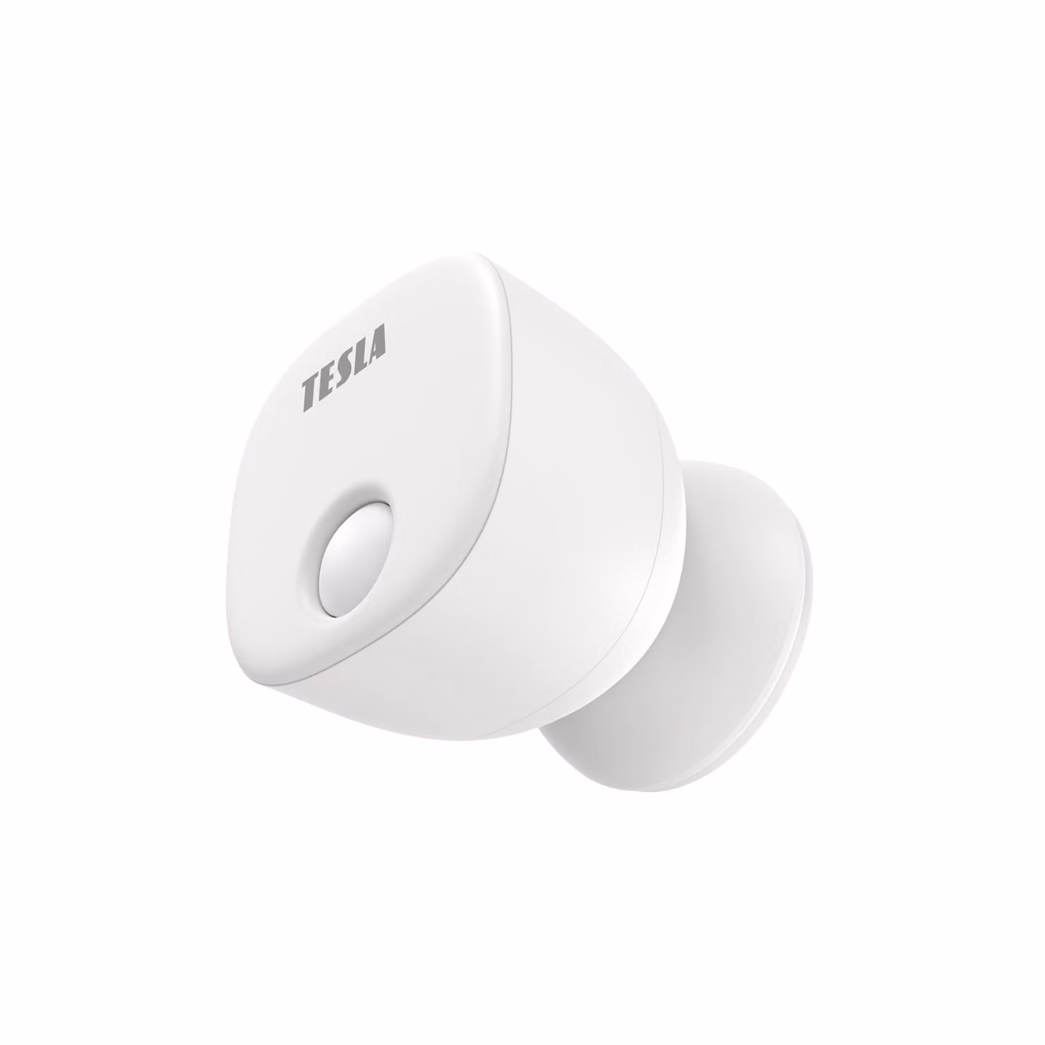 TESLA SecureQ TS01: sensore di presenza