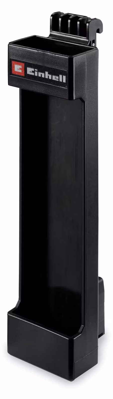 Supporto per livelle a bolla Einhell Original, modello E-Case