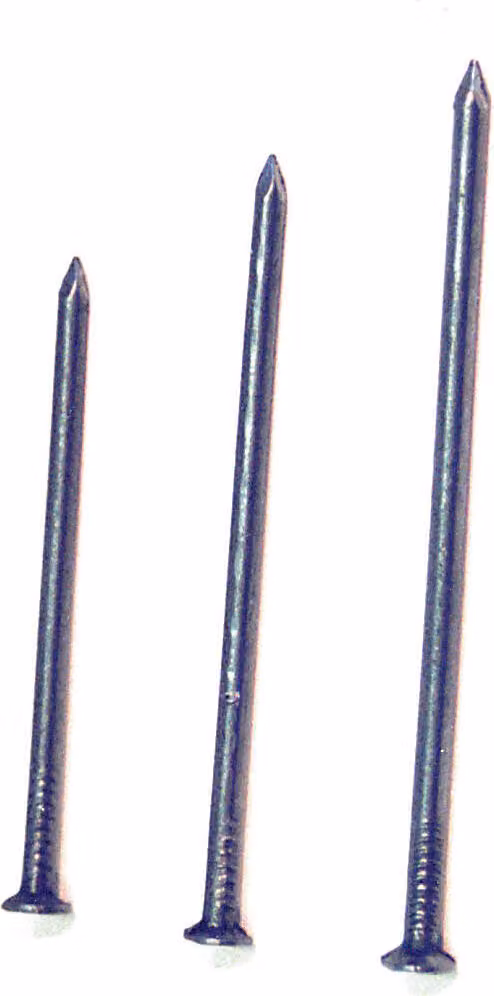 chiodo da costruzione 80x3,1mm (1kg)