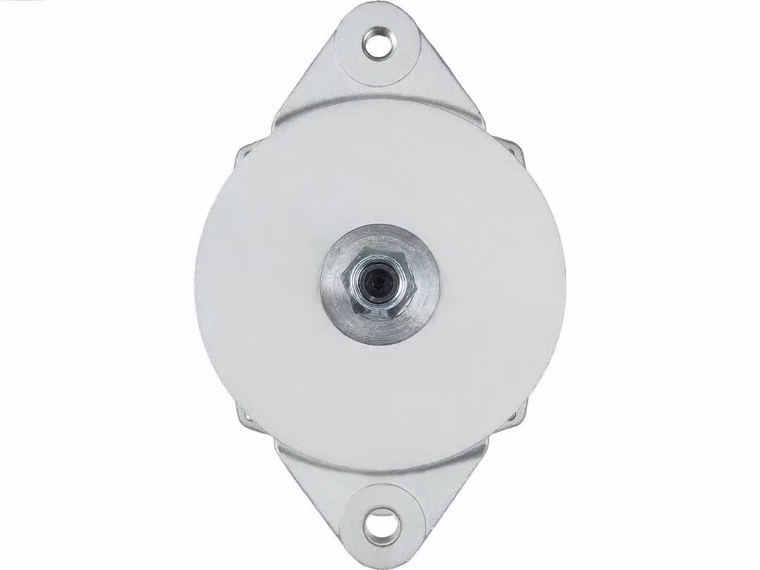 AS-PL A1066S - Alternatore/Generatore LiMa, 115A, 12V