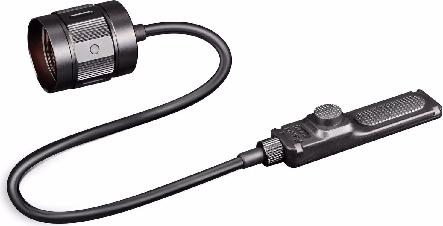 Cavo remoto Fenix AER-04