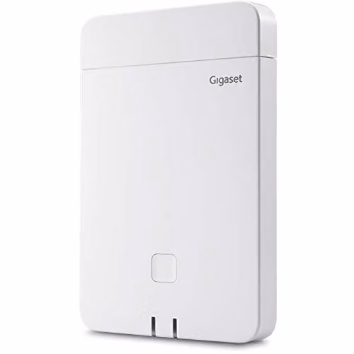 Gigaset PRO DECT N610 IP PRO