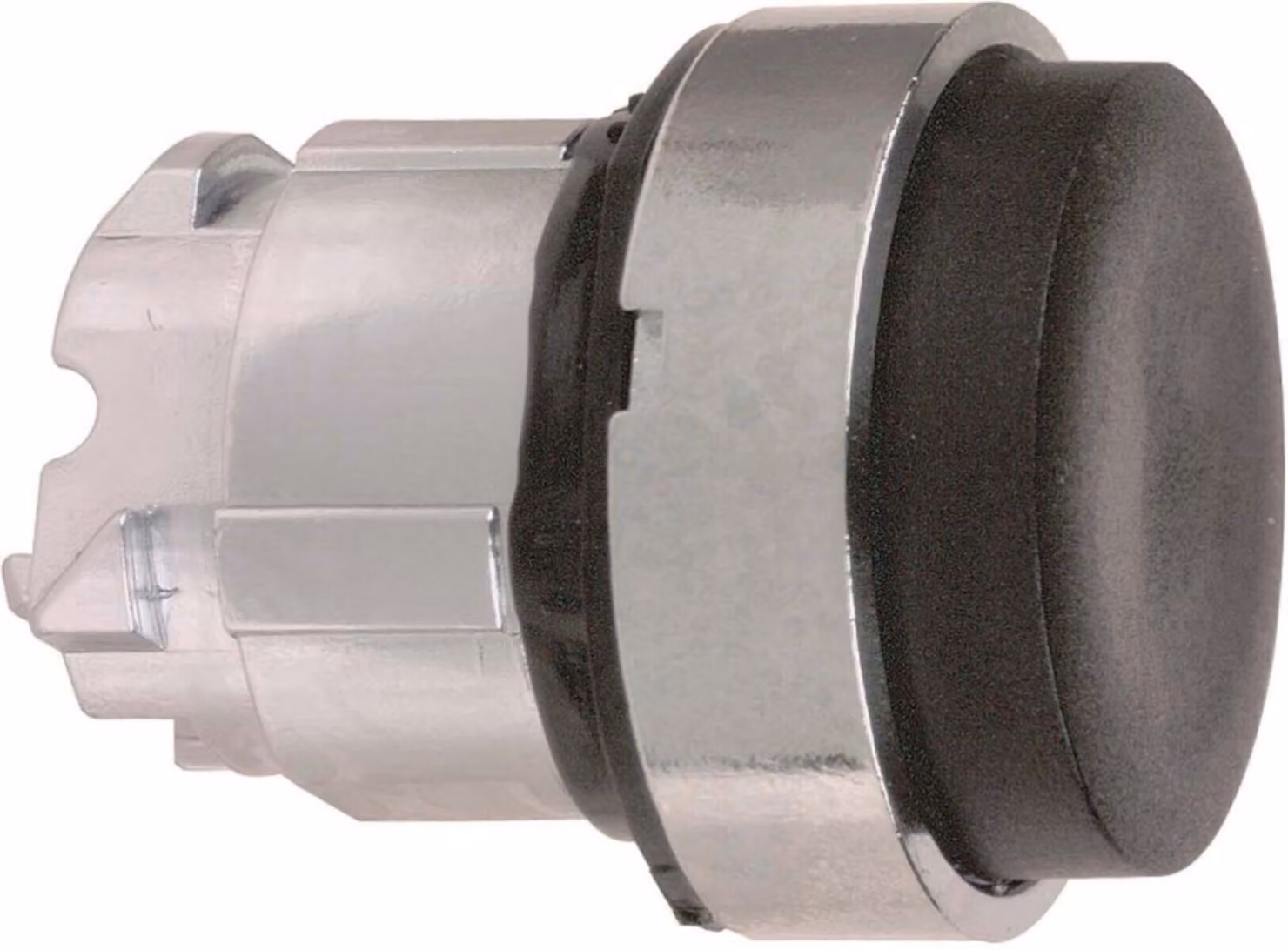 Schneider Electric Pulsante ZB4BL2